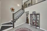 4900 Hibiscus Drive - Photo 5