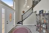 4900 Hibiscus Drive - Photo 6