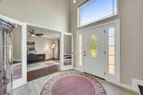 4900 Hibiscus Drive - Photo 7