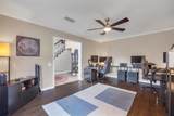 4900 Hibiscus Drive - Photo 8