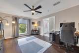 4900 Hibiscus Drive - Photo 9