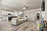 1961 Bellatrix Drive - Photo 10