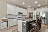 1961 Bellatrix Drive - Photo 11