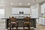 1961 Bellatrix Drive - Photo 12