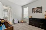 1961 Bellatrix Drive - Photo 21