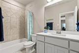 1961 Bellatrix Drive - Photo 23
