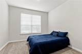 1961 Bellatrix Drive - Photo 25