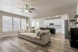 1961 Bellatrix Drive - Photo 8