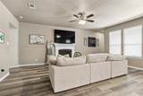 1961 Bellatrix Drive - Photo 9