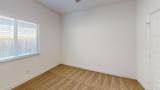 3912 Goldfinch - Photo 10