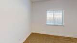 3912 Goldfinch - Photo 11