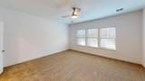 3912 Goldfinch - Photo 12