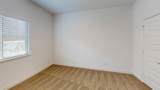 3912 Goldfinch - Photo 13