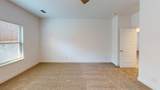 3912 Goldfinch - Photo 14