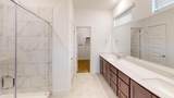 3912 Goldfinch - Photo 15