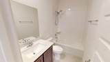 3912 Goldfinch - Photo 16