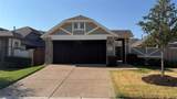3912 Goldfinch - Photo 2