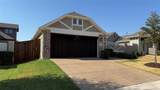 3912 Goldfinch - Photo 3