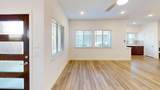 3912 Goldfinch - Photo 4