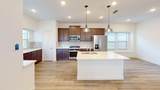 3912 Goldfinch - Photo 5
