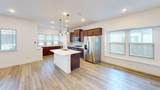 3912 Goldfinch - Photo 6