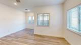 3912 Goldfinch - Photo 7