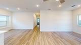 3912 Goldfinch - Photo 8