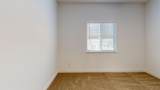 3912 Goldfinch - Photo 9