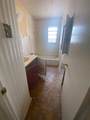 4631 2nd Street - Photo 10