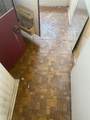 4631 2nd Street - Photo 11
