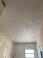 4631 2nd Street - Photo 12