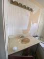 4631 2nd Street - Photo 13