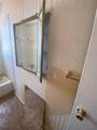 4631 2nd Street - Photo 14