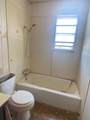 4631 2nd Street - Photo 15