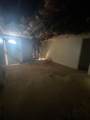 4631 2nd Street - Photo 16