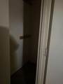 4631 2nd Street - Photo 17