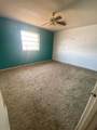 4631 2nd Street - Photo 18