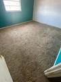 4631 2nd Street - Photo 19