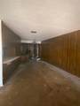 4631 2nd Street - Photo 2
