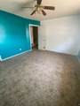 4631 2nd Street - Photo 20