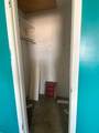 4631 2nd Street - Photo 21