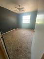 4631 2nd Street - Photo 22