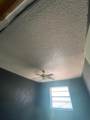 4631 2nd Street - Photo 24
