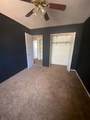 4631 2nd Street - Photo 25