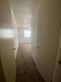4631 2nd Street - Photo 26