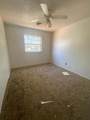 4631 2nd Street - Photo 27