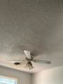 4631 2nd Street - Photo 29