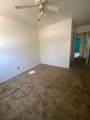 4631 2nd Street - Photo 30