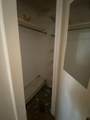 4631 2nd Street - Photo 31