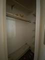 4631 2nd Street - Photo 32